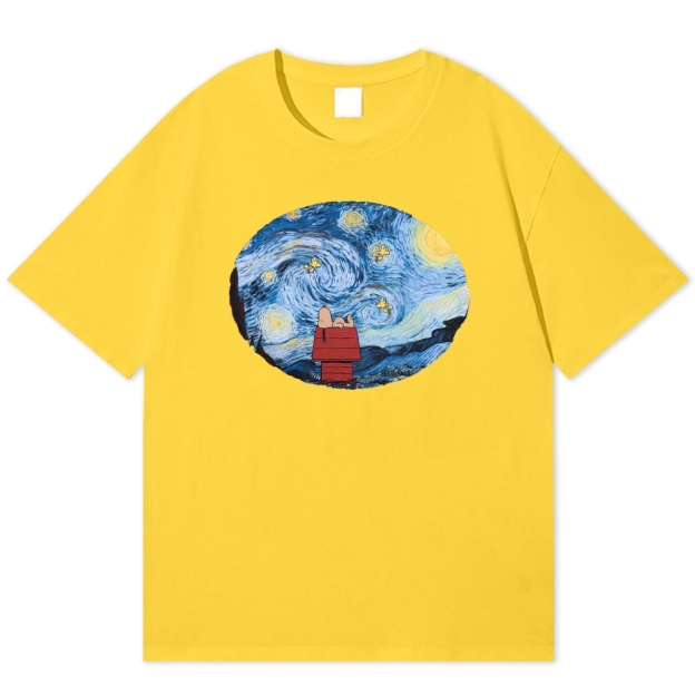 "I'm Sorry Dave" Android Quote Cotton T-shirt