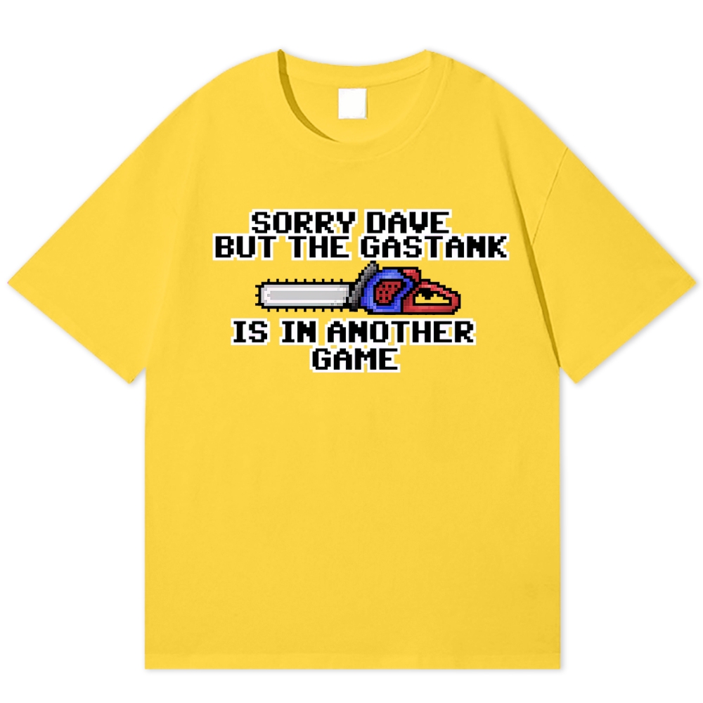 Angry Bert Meme Cotton T-shirt