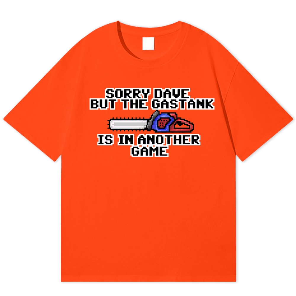 Angry Bert Meme Cotton T-shirt