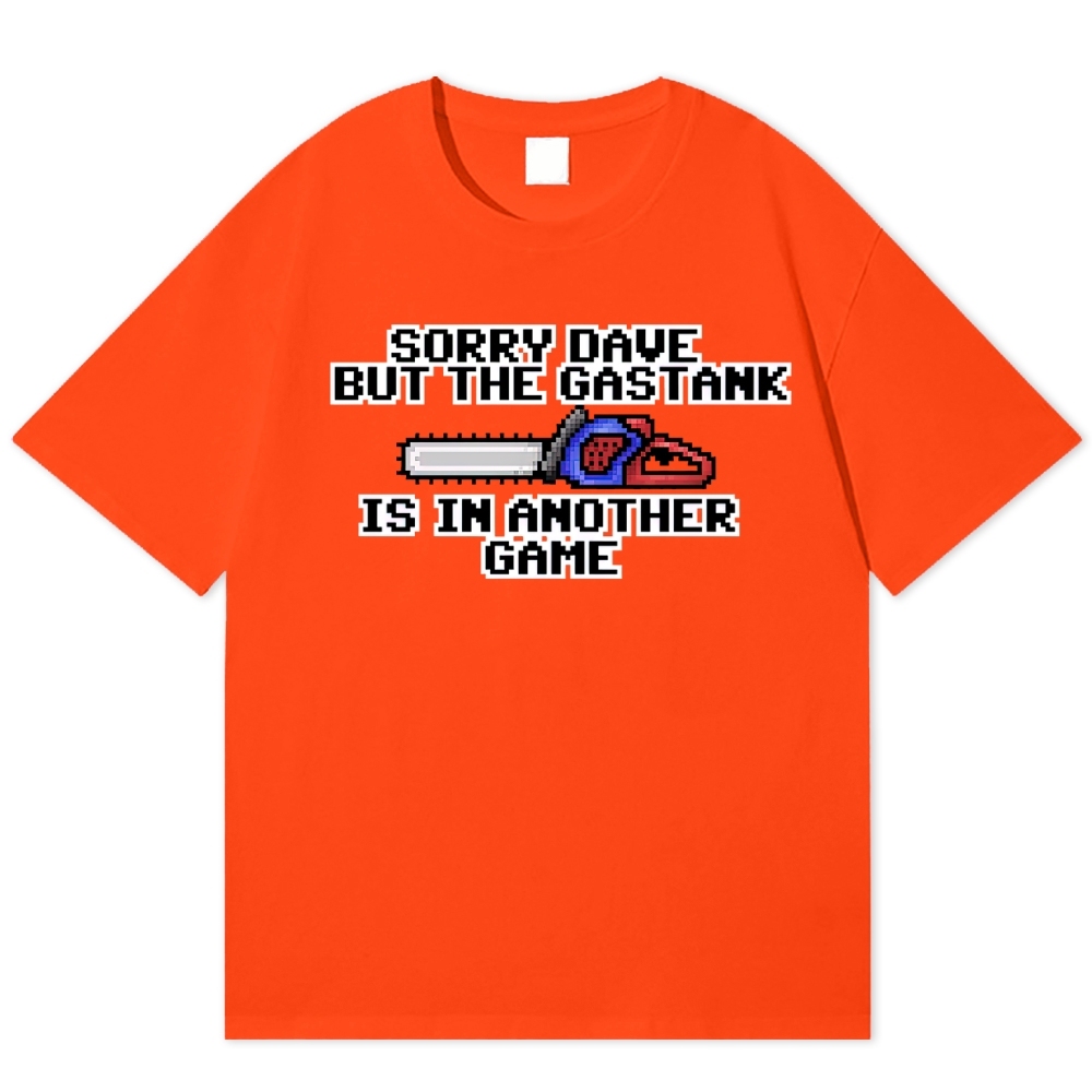 Angry Bert Meme Cotton T-shirt