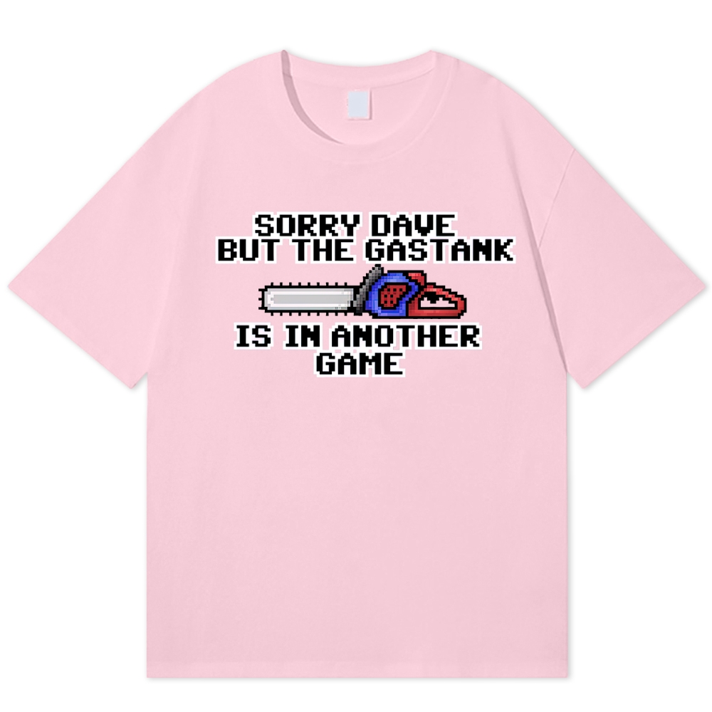 Angry Bert Meme Cotton T-shirt