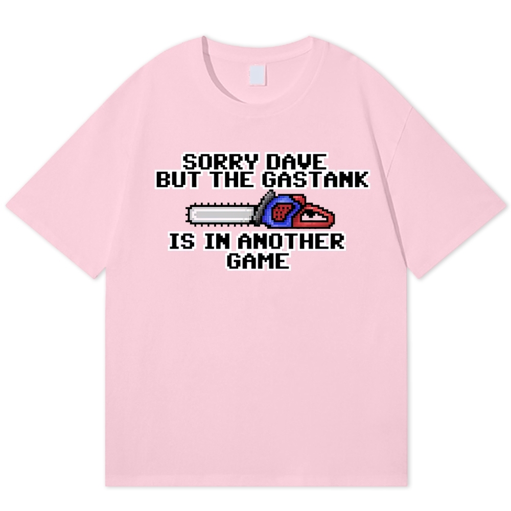 Angry Bert Meme Cotton T-shirt