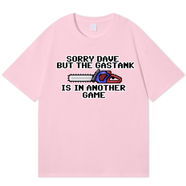 Angry Bert Meme Cotton T-shirt