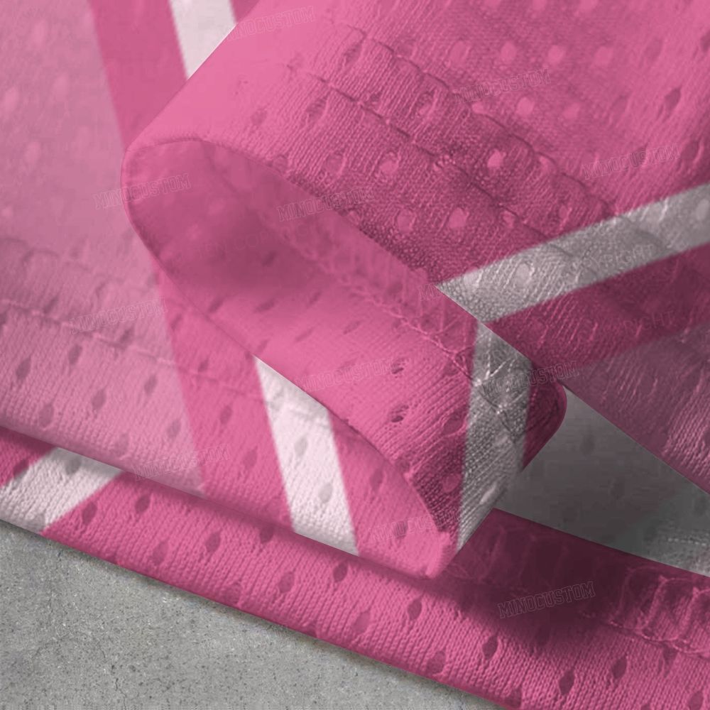 Rainbow Unicorn Alpha Y2K Jersey Shirts 