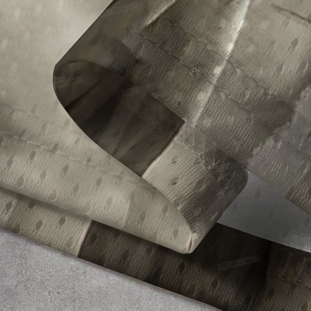 Medusa Mythology Feminist  Jersey Shirts 