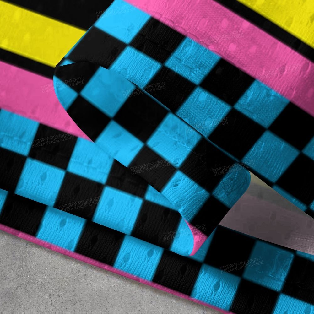 Retro "Tatooine Podracing Champion" Sci-Fi Racing Graphic Jersey Shirts 