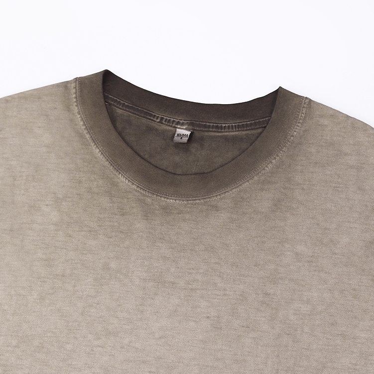 "Cantina Band On Tour" Galactic Tour Washed Tee