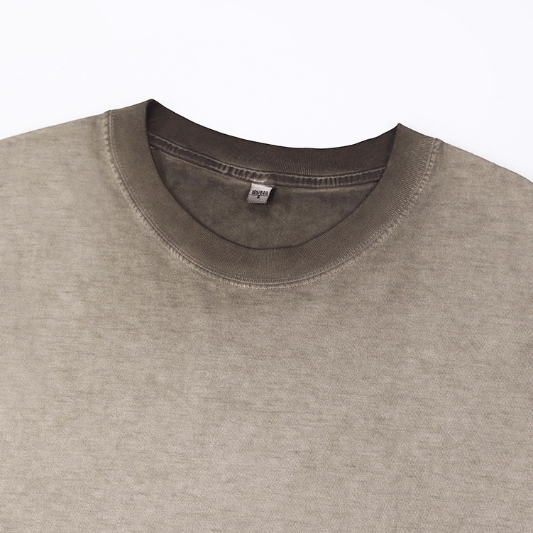 "Cantina Band On Tour" Galactic Tour Washed Tee