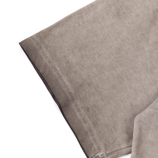 "Cantina Band On Tour" Galactic Tour Washed Tee