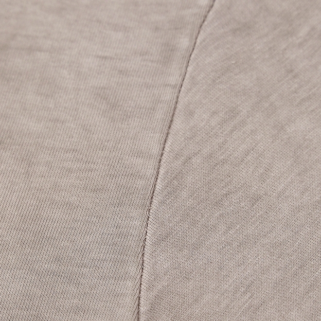 "Cantina Band On Tour" Galactic Tour Washed Tee