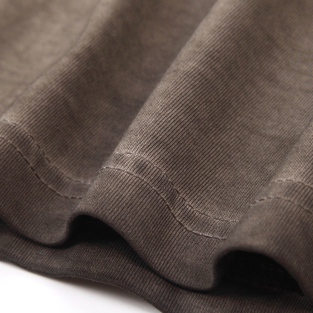 "Cantina Band On Tour" Galactic Tour Washed Tee