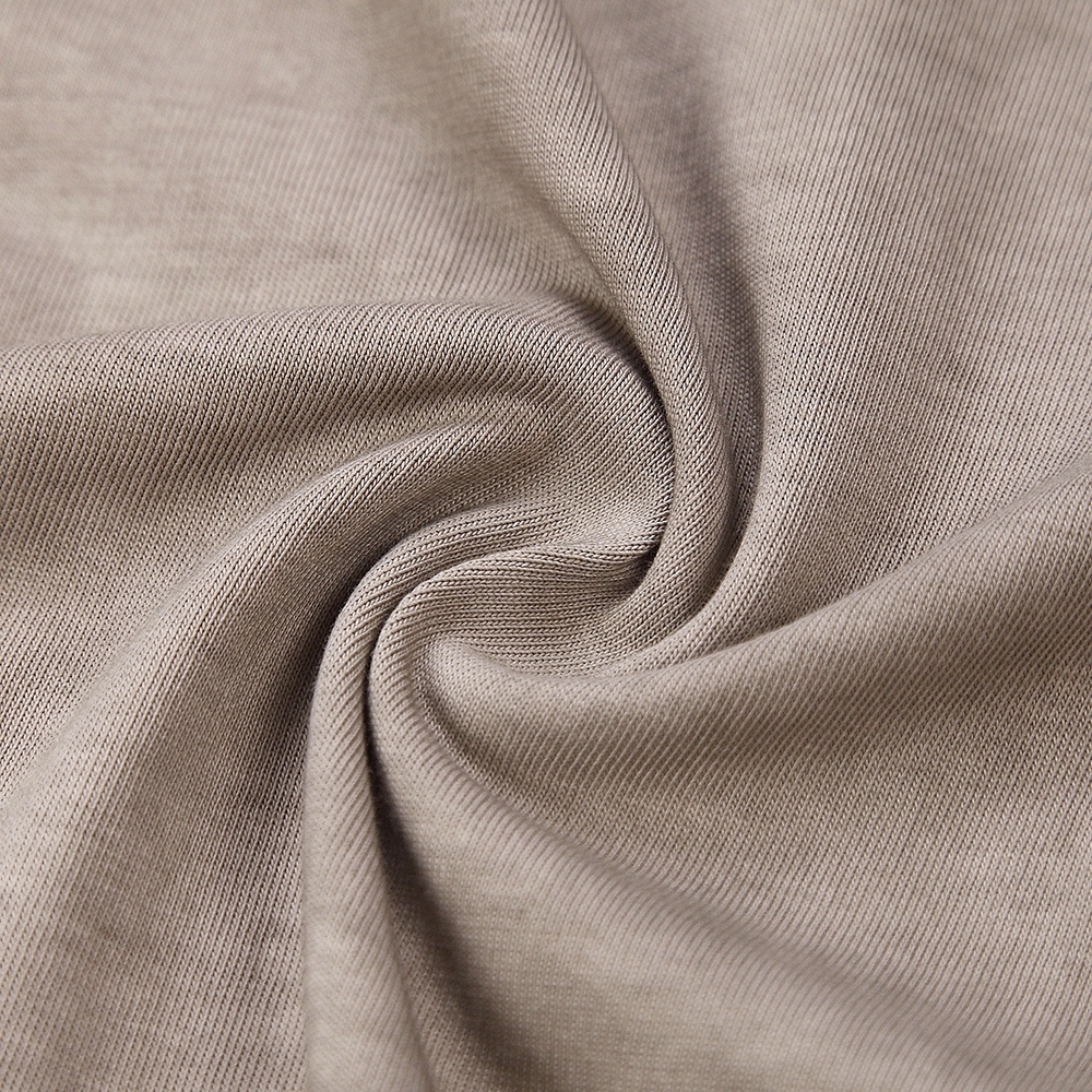 "Cantina Band On Tour" Galactic Tour Washed Tee