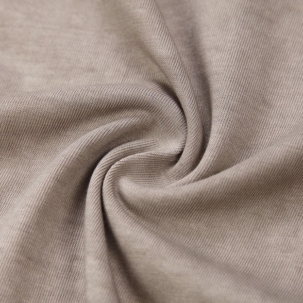 "Cantina Band On Tour" Galactic Tour Washed Tee