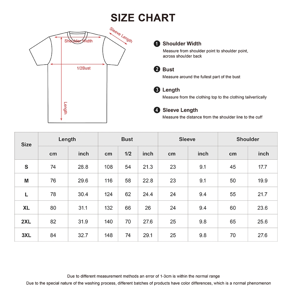 "Cantina Band On Tour" Galactic Tour Washed Tee