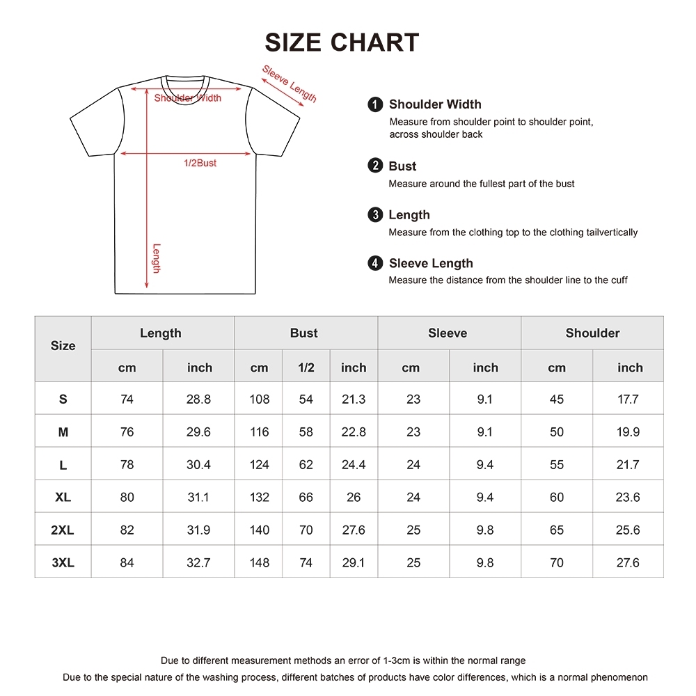 "Cantina Band On Tour" Galactic Tour Washed Tee