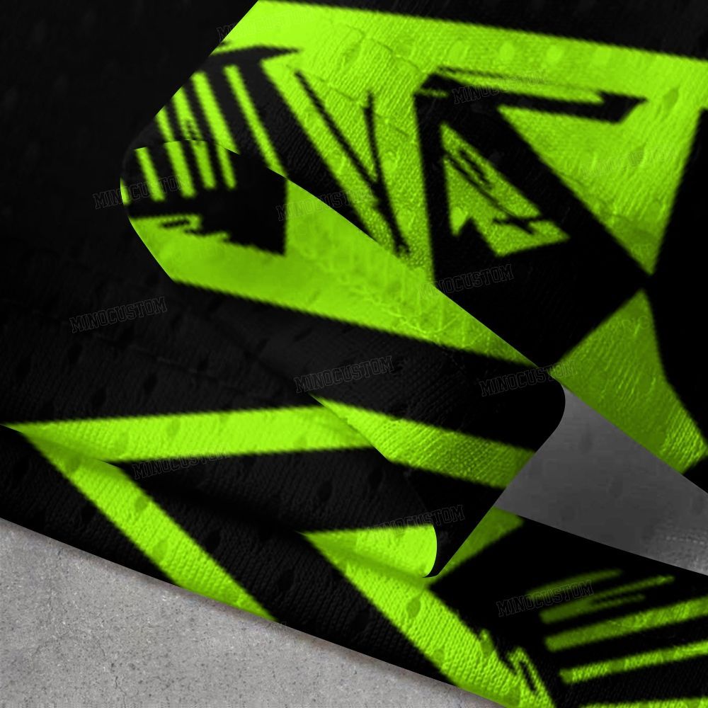 I Am Actually In My Forties Vintage Jersey Shirts