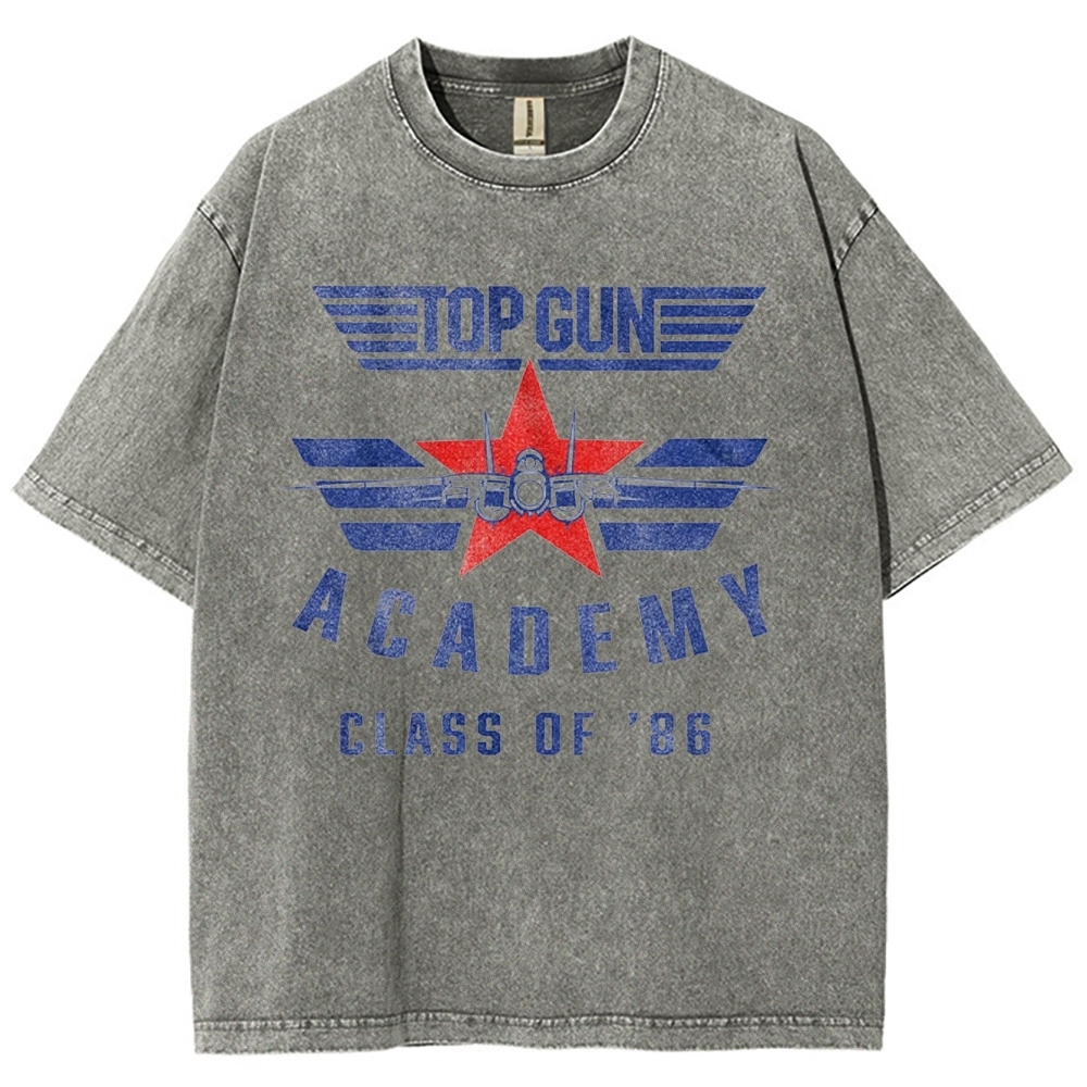 "Hotter Than a Hoochie Coochie" Country Washed T-Shirt 