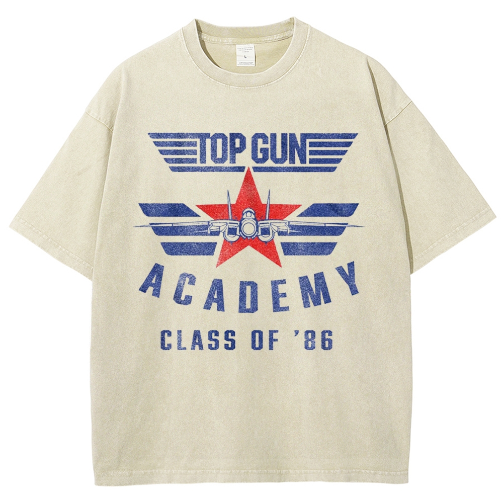 "Hotter Than a Hoochie Coochie" Country Washed T-Shirt 