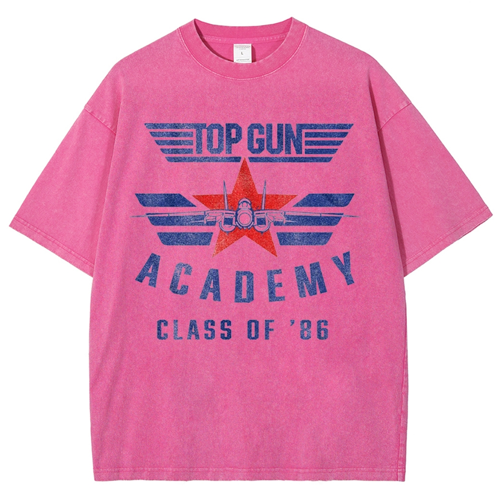 "Hotter Than a Hoochie Coochie" Country Washed T-Shirt 