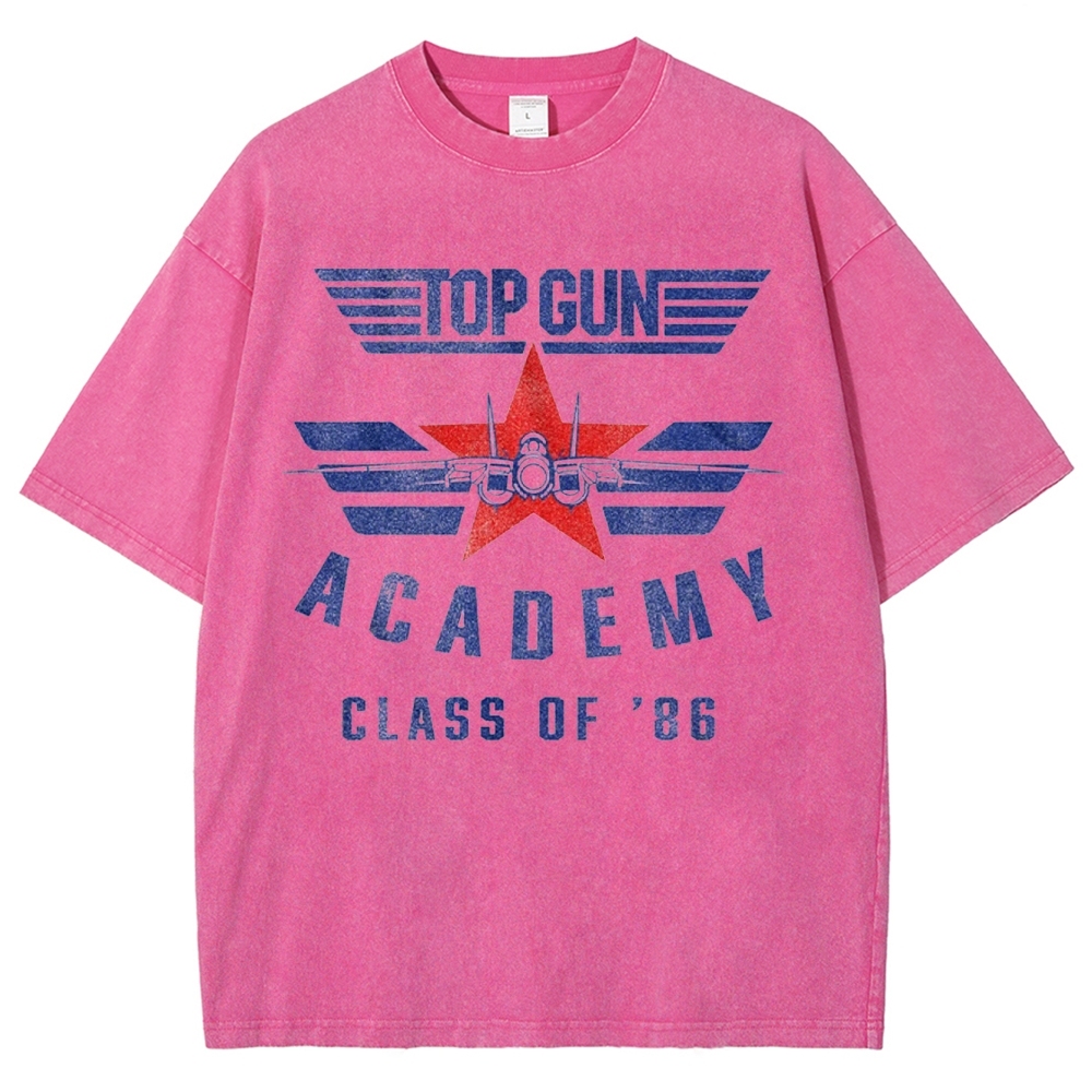 "Hotter Than a Hoochie Coochie" Country Washed T-Shirt 