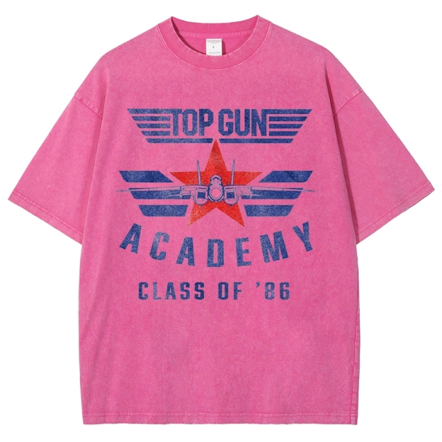 "Hotter Than a Hoochie Coochie" Country Washed T-Shirt 