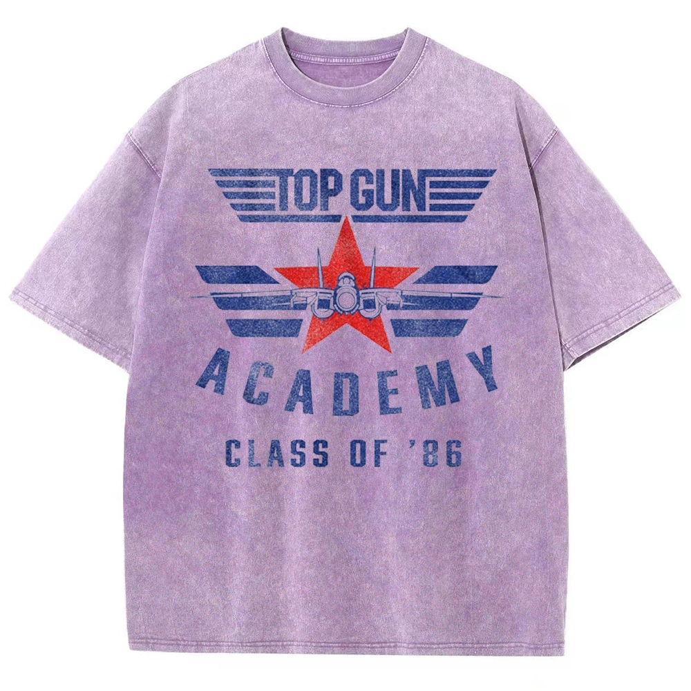 "Hotter Than a Hoochie Coochie" Country Washed T-Shirt 