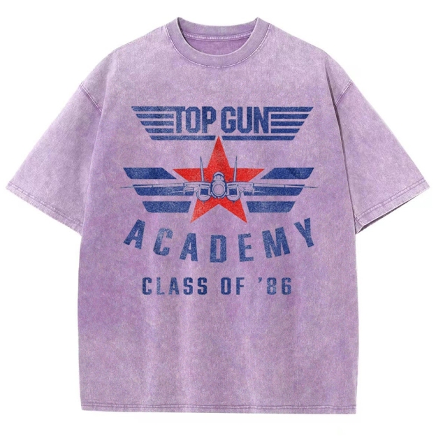 "Hotter Than a Hoochie Coochie" Country Washed T-Shirt 