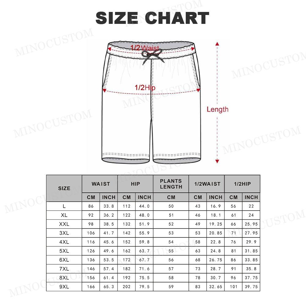 USS Enterpris Icon Beach Shorts 