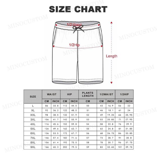 USS Enterpris Icon Beach Shorts 