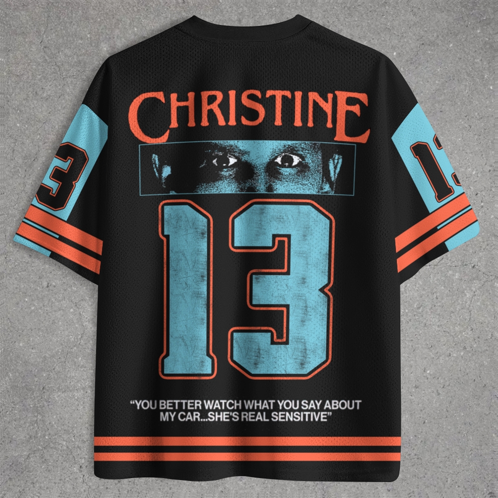 Jersey Shirts 2605010312