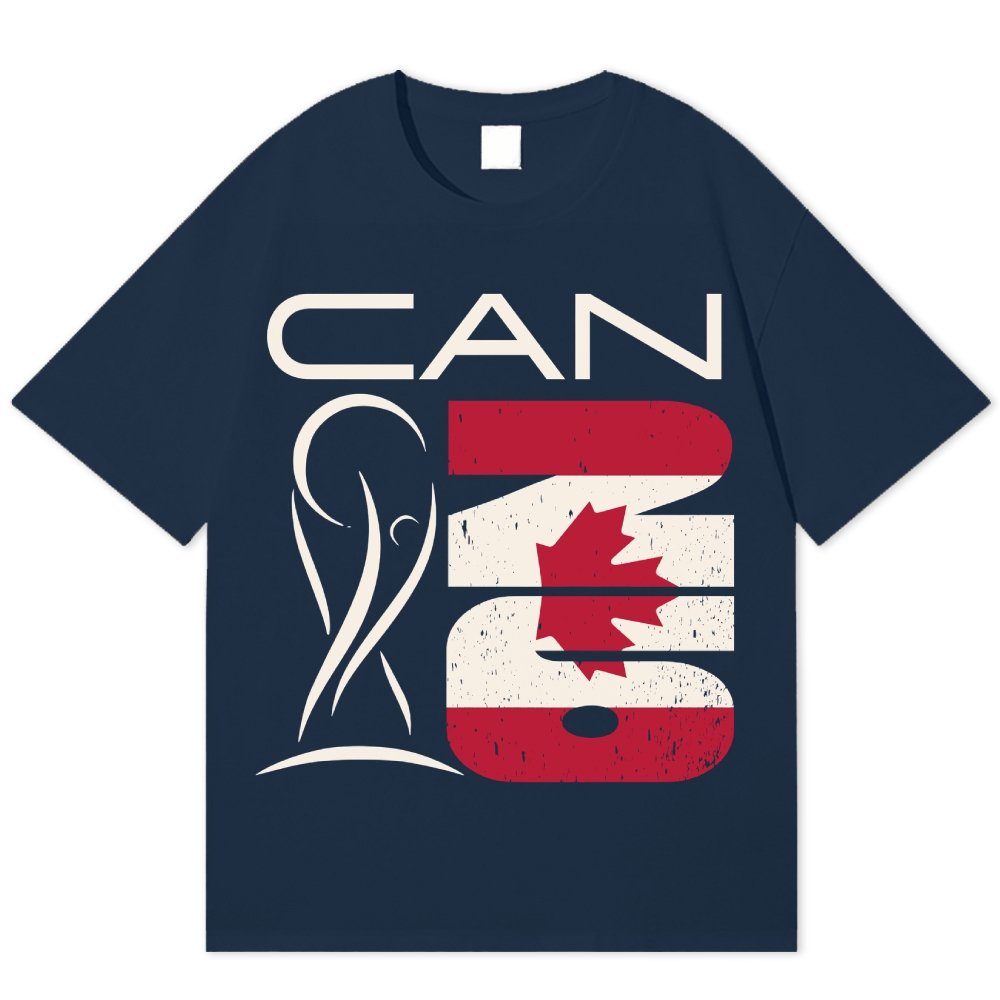 Cotton T-shirt 2606001738
