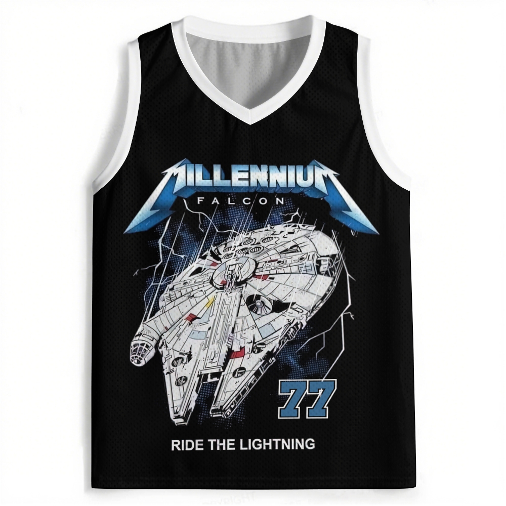 Jersey Tank 2606006758