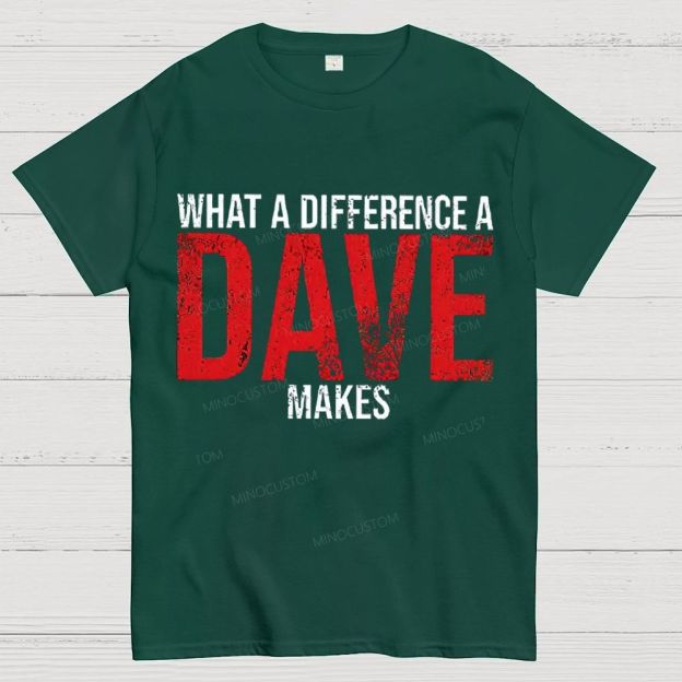 Distressed Bold Typography Funny Sarcastic Casual Meme Cotton T-Shirt