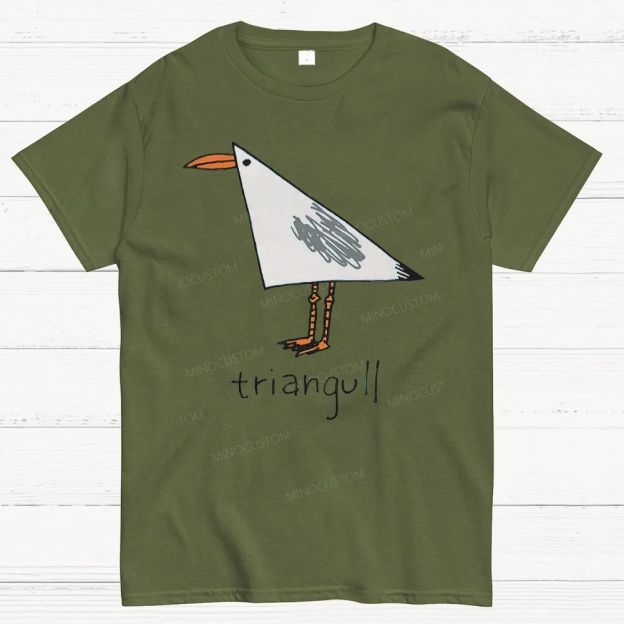 Cotton T-Shirt 2608001482