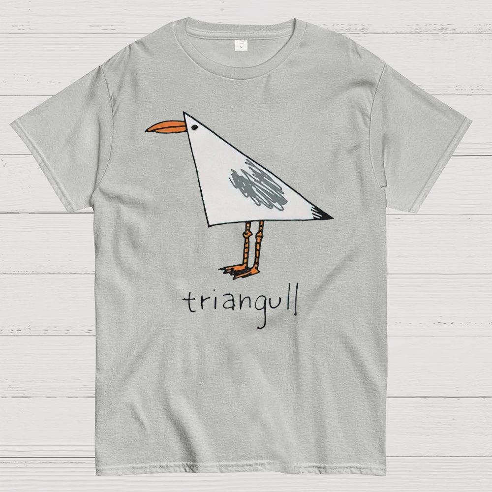 Cotton T-Shirt 2608001482