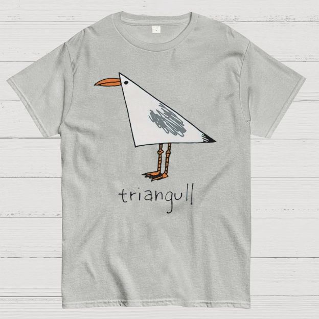 Cotton T-Shirt 2608001482