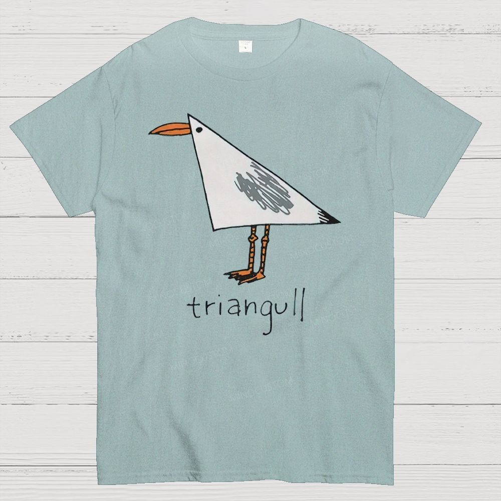 Cotton T-Shirt 2608001482