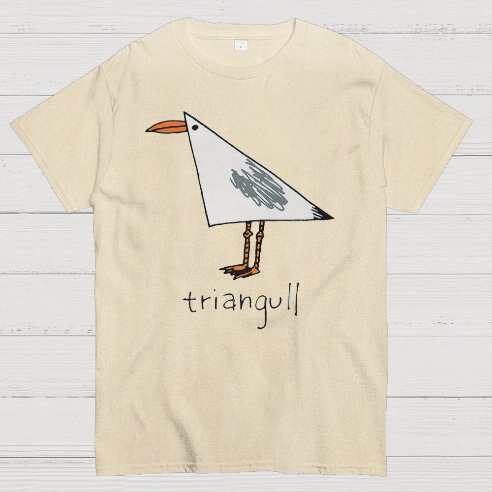 Cotton T-Shirt 2608001482