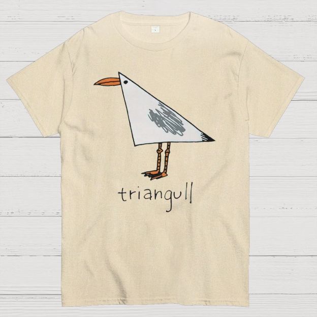 Cotton T-Shirt 2608001482