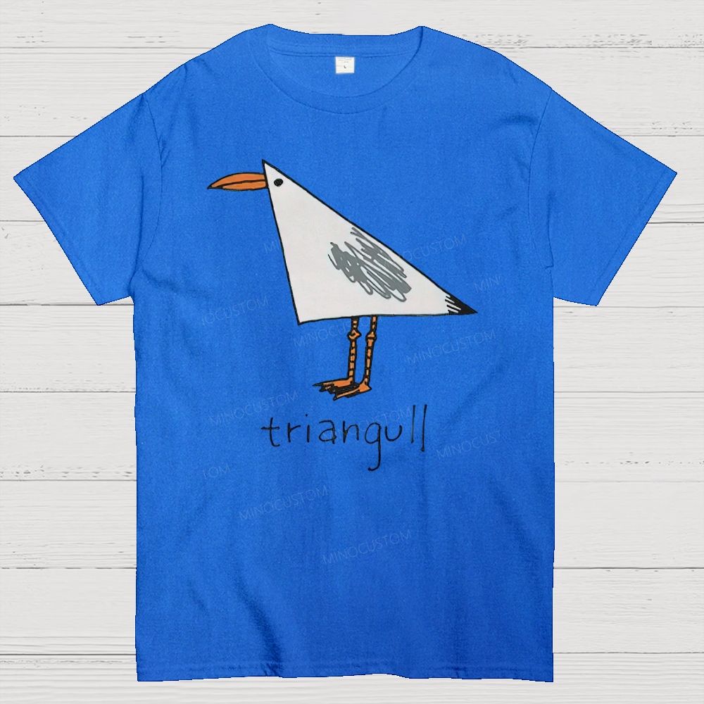 Cotton T-Shirt 2608001482