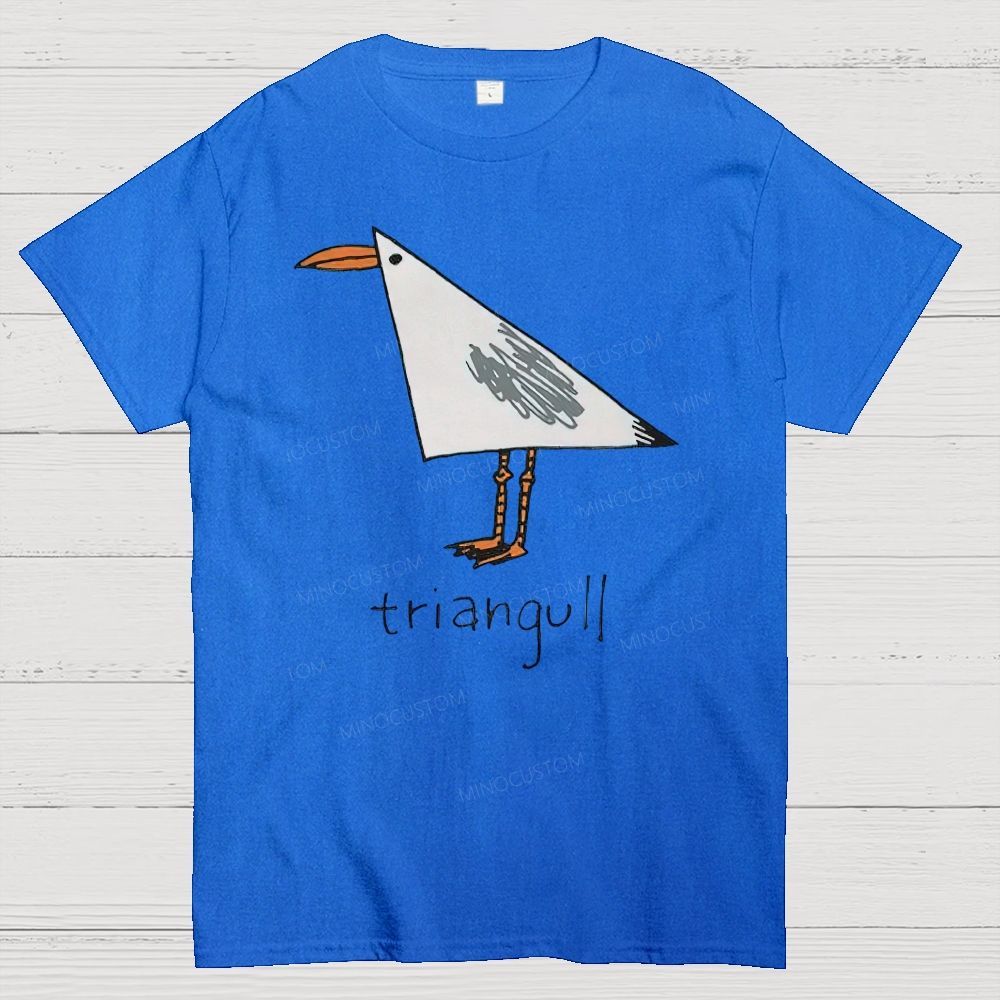 Cotton T-Shirt 2608001482