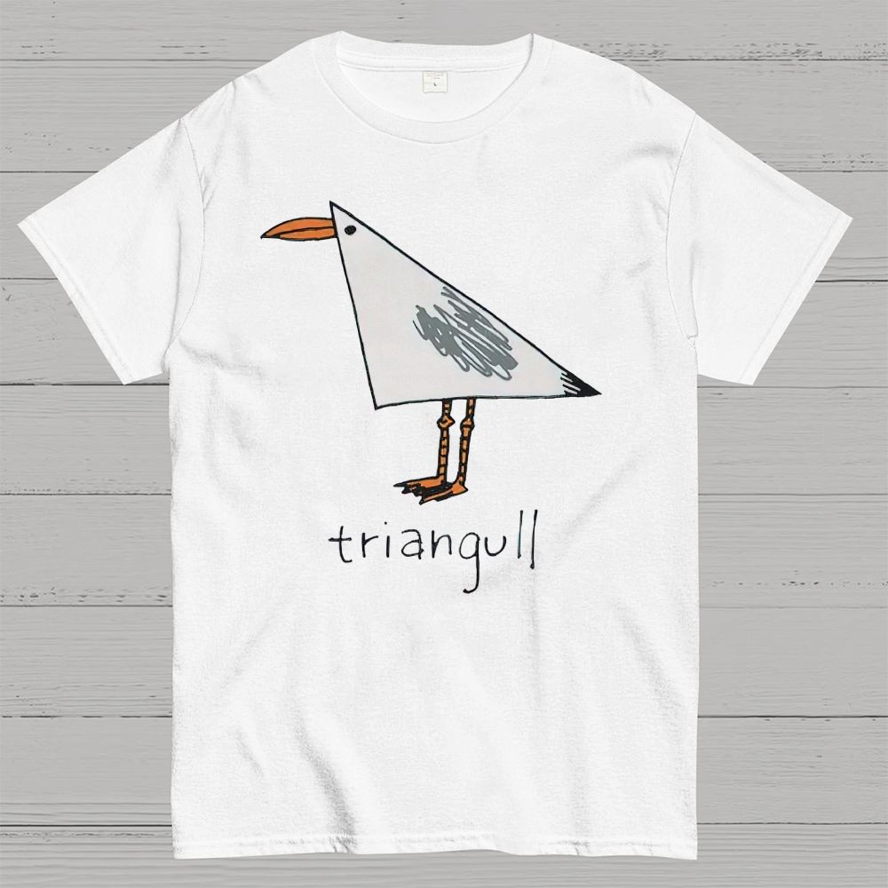 Cotton T-Shirt 2608001482