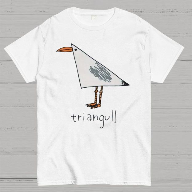 Cotton T-Shirt 2608001482