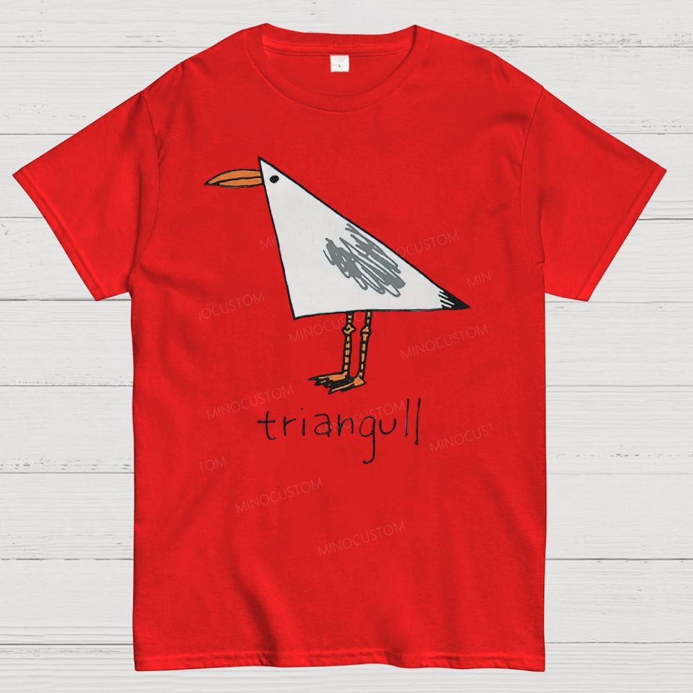 Cotton T-Shirt 2608001482
