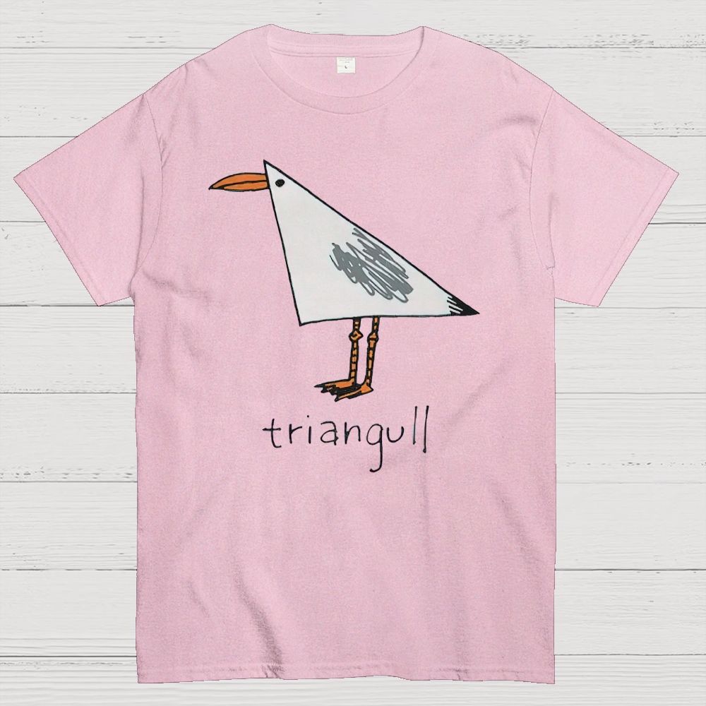 Cotton T-Shirt 2608001482