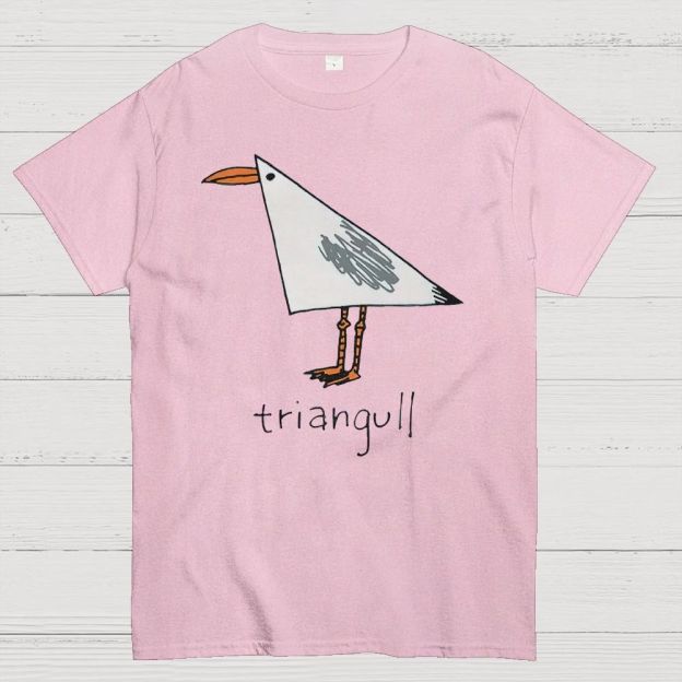 Cotton T-Shirt 2608001482
