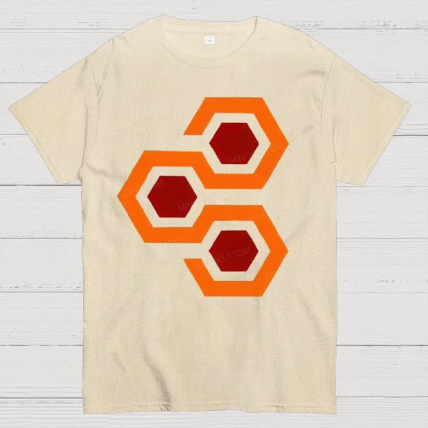 Cotton T-Shirt 2608001483
