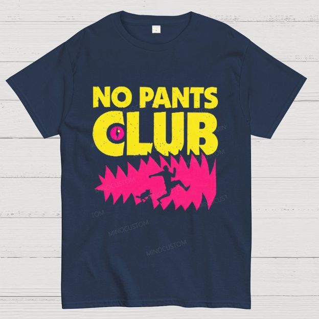 Cotton T-Shirt 2608001484