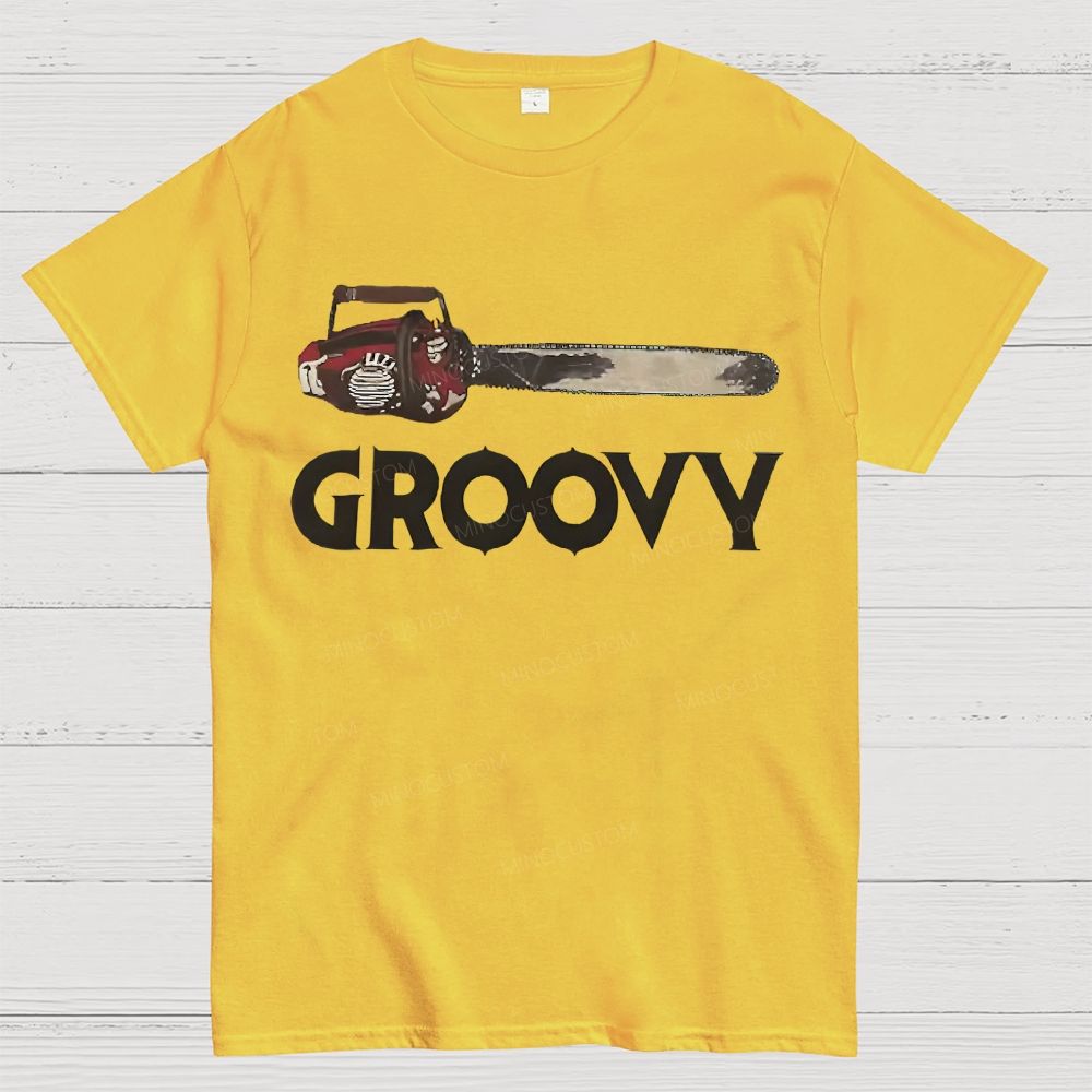 Cotton T-Shirt 2608001489