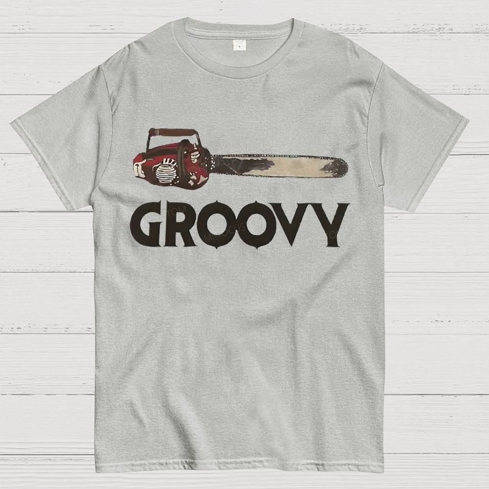 Cotton T-Shirt 2608001489
